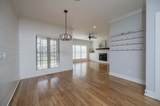 718 Dallas Ct - Photo 13