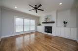 718 Dallas Ct - Photo 14