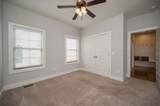 718 Dallas Ct - Photo 23