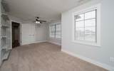 718 Dallas Ct - Photo 26