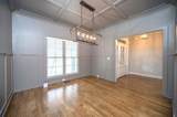 718 Dallas Ct - Photo 4