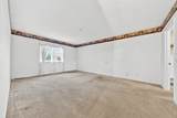 33 Rolling Meadows Dr - Photo 37