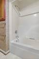 33 Rolling Meadows Dr - Photo 41