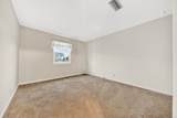 33 Rolling Meadows Dr - Photo 44