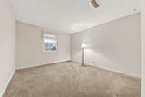33 Rolling Meadows Dr - Photo 45