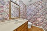 33 Rolling Meadows Dr - Photo 51