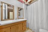 33 Rolling Meadows Dr - Photo 59