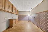 33 Rolling Meadows Dr - Photo 62