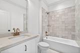 1005 Stone Creek Ln #220 - Photo 46