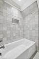 1005 Stone Creek Ln #220 - Photo 55