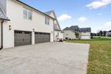 1005 Stone Creek Ln #220 - Photo 72