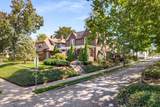 3629 Central Ave - Photo 24
