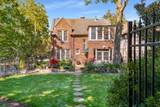 3629 Central Ave - Photo 27