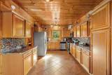 2079 Kerr Rd - Photo 12