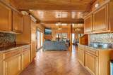 2079 Kerr Rd - Photo 13