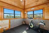 2079 Kerr Rd - Photo 30