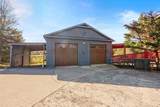 2079 Kerr Rd - Photo 35