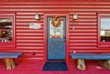 2079 Kerr Rd - Photo 5