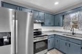 41 Cheyenne Ave - Photo 11