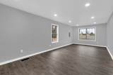 41 Cheyenne Ave - Photo 13
