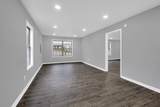 41 Cheyenne Ave - Photo 14