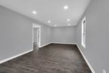 41 Cheyenne Ave - Photo 15
