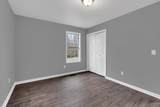 41 Cheyenne Ave - Photo 17