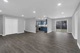 41 Cheyenne Ave - Photo 3