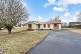 41 Cheyenne Ave - Photo 36