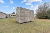 41 Cheyenne Ave - Photo 44