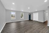 41 Cheyenne Ave - Photo 6