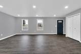 41 Cheyenne Ave - Photo 7