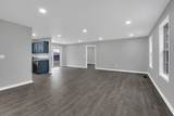 41 Cheyenne Ave - Photo 8