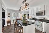 17 Favre Cir - Photo 11