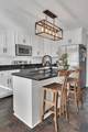 17 Favre Cir - Photo 12