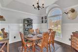 17 Favre Cir - Photo 14