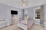 17 Favre Cir - Photo 22