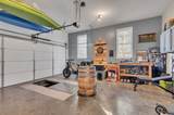 17 Favre Cir - Photo 25