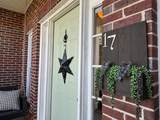 17 Favre Cir - Photo 6