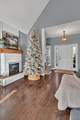 17 Favre Cir - Photo 10