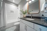 504 W Trinity Ln - Photo 29