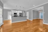 116 Coventry Ct - Photo 13