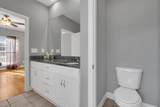 116 Coventry Ct - Photo 39