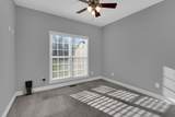 116 Coventry Ct - Photo 42