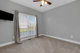 116 Coventry Ct - Photo 45