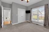 116 Coventry Ct - Photo 46