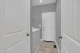 116 Coventry Ct - Photo 47