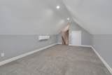 116 Coventry Ct - Photo 54