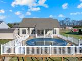 116 Coventry Ct - Photo 63