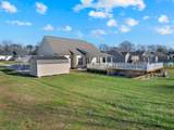 116 Coventry Ct - Photo 65